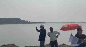 भोपाल के केरवा डैम क्षेत्र में अवैध निर्माण पर नजर, NGT की निगरानी में हुई पहचान