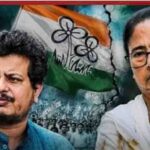 TMC में बढ़ी अंदरूनी खींचतान! निकाय चुनाव से पहले आमने-सामने दोनों धड़े
