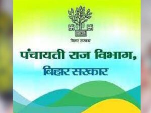 बिहार में स्थानीय निकायों के बजट का नया फॉर्मूला तय, पंचायतों में 15:15:70 के अनुपात में बंटेगी राशि