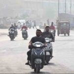 Indore Weather: रात में ठंडक, दिन में गर्मी; उत्तर-पश्चिमी हवाओं ने गिराया पारा