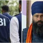 झोटा हत्याकांड: 13 दिन बाद भी पोस्टमॉर्टम नहीं, दोपहर 12 से शाम 7 बजे तक होगा प्रदर्शन