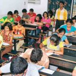 MP Coaching Rules: फीस से लेकर शिक्षकों की योग्यता तक, कोचिंग संस्थानों के लिए नए नियमों का प्रारूप जारी