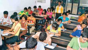 MP Coaching Rules: फीस से लेकर शिक्षकों की योग्यता तक, कोचिंग संस्थानों के लिए नए नियमों का प्रारूप जारी