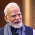वाराणसी में अरविंद मिल का उद्घाटन, पीएम मोदी ने महिलाओं के रोजगार को लेकर की पहल