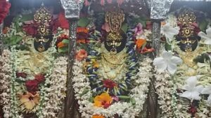 नवरात्र स्पेशल: बिहार के 9 शक्तिस्थलों की महिमा, मुंडेश्वरी से पटनदेवी तक जानें खासियत