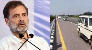 राहुल गांधी मानहानि मामले में बरी, अमित शाह पर टिप्पणी से जुड़े केस में कोर्ट का बड़ा फैसला