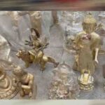योगी सरकार के विजन से बदलेगी मुरादाबाद की तस्वीर, वैश्विक औद्योगिक पावरहाउस बनेगी ‘पीतल नगरी’