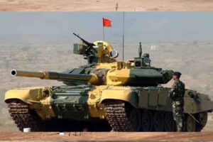 T-72 से T-90 तक टैंकों को आधुनिक बनाने की तैयारी, भारत कैसे डिकोड कर रहा सोवियत दौर की तकनीक?