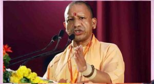 सीएम योगी बोले- सामाजिक भेदभाव खत्म होने से बनेगा समरस समाज, यूपी के विकास और विरासत पर भी की बात