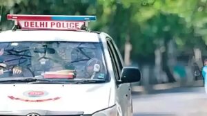 दिल्ली में नशे के नेटवर्क पर पुलिस की बड़ी कार्रवाई, 48 घंटे में 256 आरोपी पकड़े; भारी मात्रा में ड्रग्स बरामद