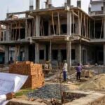 मध्यप्रदेश में आसान होंगे भवन निर्माण के नियम, लोग खुद बना सकेंगे मकान का नक्शा; FAR में भी मिलेगी बड़ी राहत