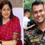 देवास-सागर में जहरीली शराब से 49 मौतों के बाद कार्रवाई, दोनों जिलों के कलेक्टर-SP बदले