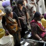 Indore Water Crisis: कम बारिश और अल नीनो का असर, इंदौर में बोरिंग पर सख्ती; कलेक्टर ने जारी किए आदेश