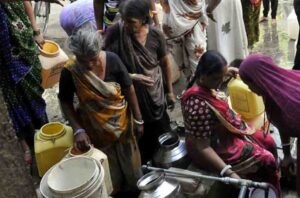 Indore Water Crisis: कम बारिश और अल नीनो का असर, इंदौर में बोरिंग पर सख्ती; कलेक्टर ने जारी किए आदेश
