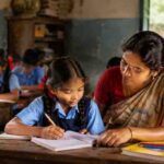 Punjab School Timing: ठंड और मौसम में बदलाव के बीच स्कूलों के समय में संशोधन, 2 नवंबर से लागू होगा नया टाइम टेबल