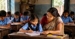 Punjab School Timing: ठंड और मौसम में बदलाव के बीच स्कूलों के समय में संशोधन, 2 नवंबर से लागू होगा नया टाइम टेबल