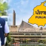 Punjab Election 2027: विधानसभा चुनाव से पहले आयोग अलर्ट, EVM और वीवीपैट की जांच 12 नवंबर से