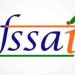 बिहार में रिलायंस, फ्लिपकार्ट और बिग बास्केट के वेयरहाउस में मिलीं खामियां, खाद्य सुरक्षा विभाग सख्त