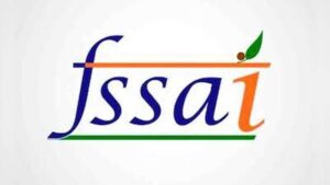 बिहार में रिलायंस, फ्लिपकार्ट और बिग बास्केट के वेयरहाउस में मिलीं खामियां, खाद्य सुरक्षा विभाग सख्त
