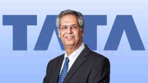 Tata Group में बड़ा फेरबदल संभव, ट्रेंट-टाइटन समेत 6 कंपनियों के बोर्ड से हट सकते हैं नोएल टाटा