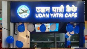 Delhi Airport पर यात्रियों को बड़ी राहत, अब ₹10 की चाय और ₹20 में नाश्ता; जानें लोकेशन