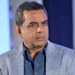 नसीरुद्दीन शाह के बयान पर परेश रावल ने दी प्रतिक्रिया, कहा- हर किसी को अपनी राय रखने का अधिकार