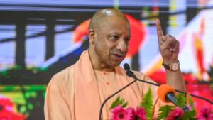 राम मंदिर परिसर में मिली वृद्धा की वन स्टॉप सेंटर ने कराई घर वापसी