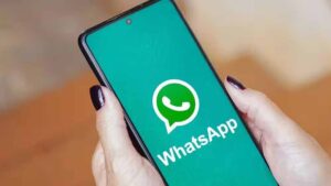 WhatsApp Business पर नया चार्जिंग नियम लागू, पेमेंट मेथड नहीं जोड़ा तो रुक सकती है मैसेज डिलीवरी