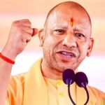 ग्राम स्वराज को आत्मनिर्भर उत्तर प्रदेश की पहली इकाई मानकर काम कर रही हमारी सरकार: मुख्यमंत्री