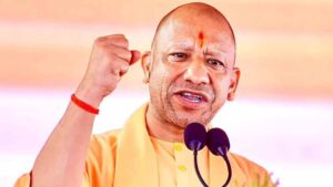 ग्राम स्वराज को आत्मनिर्भर उत्तर प्रदेश की पहली इकाई मानकर काम कर रही हमारी सरकार: मुख्यमंत्री