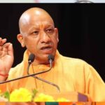 ‘ग्राम स्वराज कोई राजनीतिक नारा नहीं, आत्मनिर्भर यूपी का संकल्प है’—सीएम योगी आदित्यनाथ