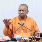 साढ़े नौ वर्षों में 10 लाख युवाओं को सरकारी नौकरी, 36 सेक्टोरल पॉलिसी, 75 हजार एकड़ लैंड बैंक और 5 अंतरराष्ट्रीय एयरपोर्ट बनाए: सीएम