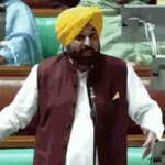 विधानसभा के विशेष सत्र का अंतिम दिन आज, पानी के मुद्दे पर चर्चा के बीच विपक्ष कानून-व्यवस्था पर घेरेगा सरकार