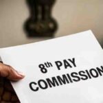 8th CPC Update: बेसिक सैलरी में जुड़ेगा महंगाई भत्ता? केंद्रीय कर्मचारियों की मांग और पुराने वेतन आयोगों का रिकॉर्ड
