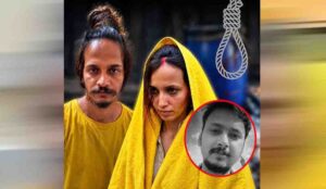 मुस्कान और साहिल के मामले में नया मोड़, फांसी की सजा के खिलाफ इलाहाबाद हाईकोर्ट में एक ही वकील करेगा पैरवी