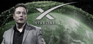 रूस-यूक्रेन युद्ध के बीच Starlink विवाद फिर गरमाया, मस्क बोले- यूक्रेनी सेना ने शर्तों का उल्लंघन किया