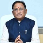 सर्वेक्षण और राहत वितरण में अनावश्यक विलंब न हो, किसानों को समय पर मिले सहायता : मुख्यमंत्री  साय