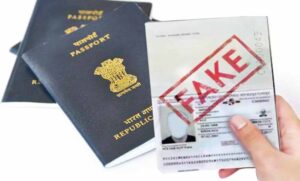 पटना के पते पर 30 अफगानियों के भारतीय पासपोर्ट! एक दरभंगा से, पुलिस जांच में जुटी