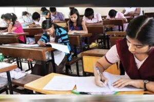 छत्तीसगढ़ में भर्ती प्रक्रिया बदली, लिखित परीक्षा के बाद 15 गुना उम्मीदवारों का होगा चयन