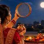 Karwa Chauth 2026: करवा चौथ की पूजा के लिए क्या-क्या चाहिए? जानें सामग्री और पूरी विधि