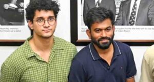 ‘हम तो इंसानी बम की तरह हैं’, सौरभ दास के बयान से मचा विवाद; अभिजीत दीपके से जुड़ा मामला चर्चा में