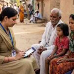 देश में जनगणना का शेड्यूल जारी, UP समेत इन राज्यों को फिलहाल रखा गया बाहर