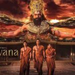 ‘रामायण’ की रिलीज से पहले बड़ा अपडेट, बिना किसी कट के पास हुई रणबीर-यश की फिल्म