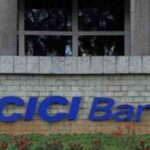 दिवाली से पहले ICICI बैंक का बड़ा ऐलान, अब फिक्स्ड डिपॉजिट पर मिलेगा ज्यादा ब्याज
