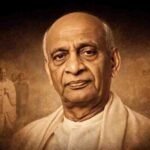भोपाल का पूरा खजाना पाकिस्तान भेजा, फिर भी नहीं डिगे सरदार पटेल; ऐसे हुआ रियासत का विलय