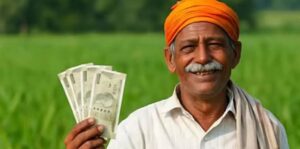 बिहार के किसानों को PM किसान की अगली किस्त का इंतजार, जानें कब आएंगे ₹2,000 और कैसे चेक करें स्टेटस