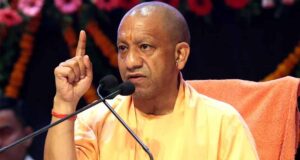 अगले महीने 50 हजार मेधावी छात्राओं को स्कूटी देगी सरकार: सीएम योगी