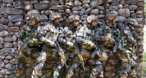 रूस में फंसे भारतीयों की वतन वापसी की कोशिशें तेज, 140 लौटे; 55 की वापसी बाकी
