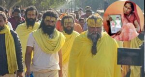 रसिक दुलारी की पोस्टमार्टम रिपोर्ट सामने आई, सिर और शरीर के अन्य हिस्सों में गंभीर चोटों की पुष्टि