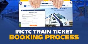 ट्रेन टिकट बुकिंग में नहीं होगी देरी, IRCTC का Master List और पेमेंट वाला ये तरीका आएगा काम